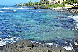 Banyan Tree Penthouse #402