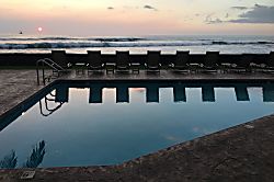 Banyan Tree Penthouse #402