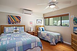 Banyan Tree Penthouse #402