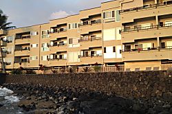 Banyan Tree Penthouse #402