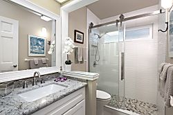 Banyan Tree Penthouse #402