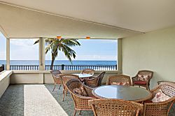 Banyan Tree Penthouse #402