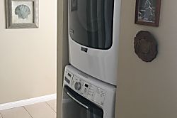 Banyan Tree Penthouse #402