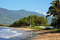 Kihei Sands A6