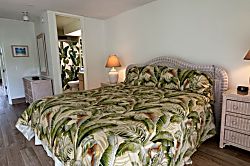 The Cliffs Vacation Rental