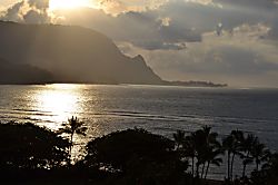 The Cliffs Vacation Rental