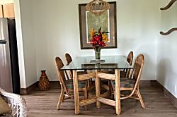 The Cliffs Vacation Rental