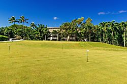 The Cliffs Vacation Rental