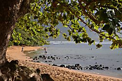 The Cliffs Vacation Rental