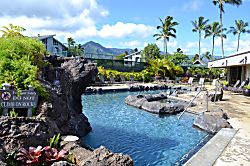 The Cliffs Vacation Rental