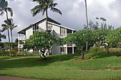 The Cliffs Vacation Rental