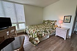 The Cliffs Vacation Rental