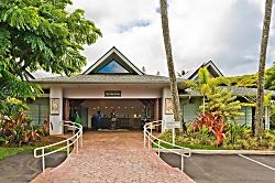 The Cliffs Vacation Rental