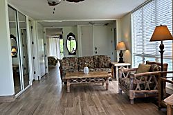 The Cliffs Vacation Rental