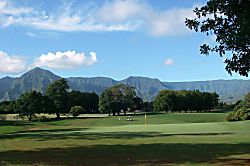 The Cliffs Vacation Rental