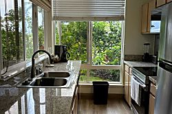 The Cliffs Vacation Rental