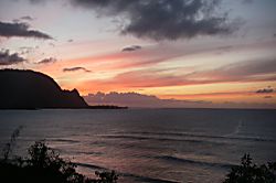 The Cliffs Vacation Rental