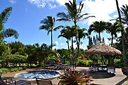 The Cliffs Vacation Rental