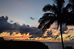 The Cliffs Vacation Rental