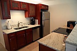 Kauai Kailani Rental