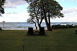 Kauai Kailani Rental