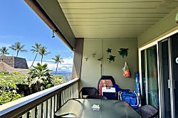 Kihei Kai #15
