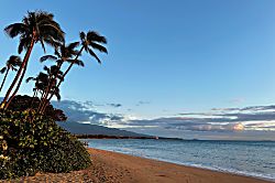 Kihei Kai #15