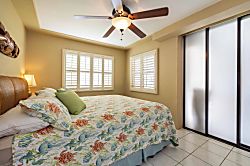 Maalaea Kai Resort 317