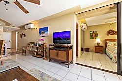 Maalaea Kai Resort 317