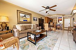 Maalaea Kai Resort 317