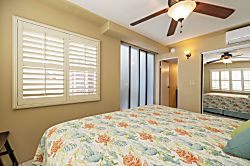 Maalaea Kai Resort 317