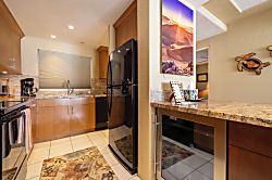 Maalaea Kai Resort 317