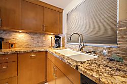 Maalaea Kai Resort 317