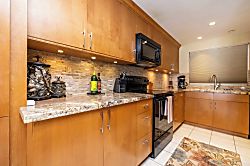 Maalaea Kai Resort 317