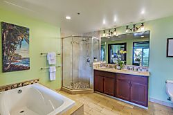 Waipouli Beach Resort H-402