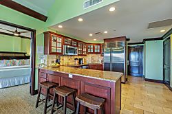 Waipouli Beach Resort H-402