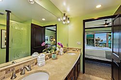 Waipouli Beach Resort H-402