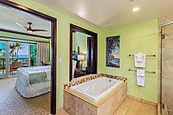 Waipouli Beach Resort H-402