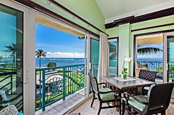 Waipouli Beach Resort H-402