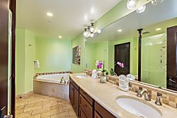 Waipouli Beach Resort H-402