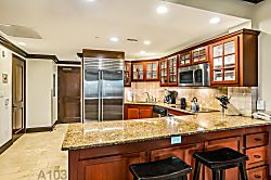 Waipouli Beach Resort A103