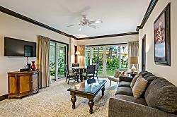 Waipouli Beach Resort A103