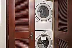 Waipouli Beach Resort A103