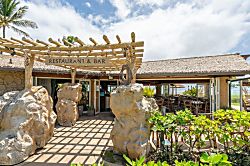 Waipouli Beach Resort A103