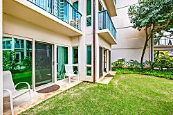 Waipouli Beach Resort A103