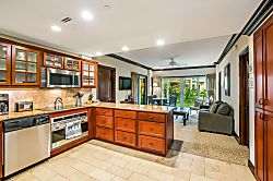 Waipouli Beach Resort A103