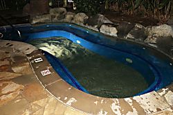 Waipouli Beach Resort A103