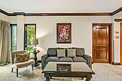 Waipouli Beach Resort A103