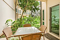 Waipouli Beach Resort A103