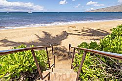 Kihei Beach Resort 503